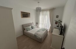 Apartament 3 camere, Cartier Prima