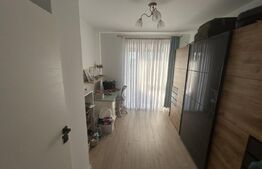 Apartament 3 camere, Cartier Prima