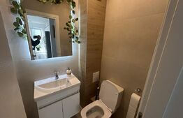 Apartament 3 camere, Cartier Prima