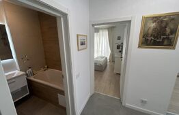 Apartament 3 camere, Cartier Prima