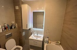 Apartament 3 camere, Cartier Prima