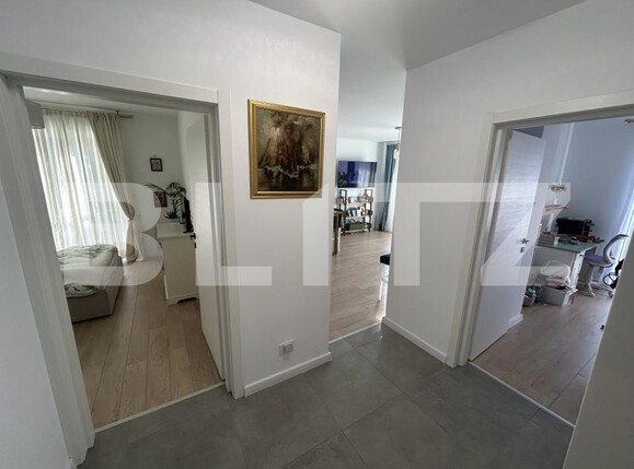 Apartament de vânzare 3 camere Iosia - 160017AV | BLITZ Oradea | Poza3