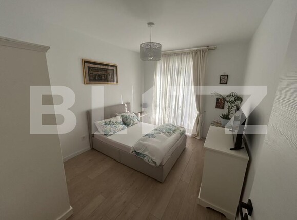 Apartament de vânzare 3 camere Iosia - 160017AV | BLITZ Oradea | Poza7
