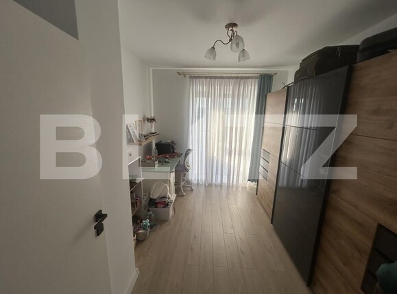 Apartament de vânzare 3 camere Iosia - 160017AV | BLITZ Oradea | Poza5