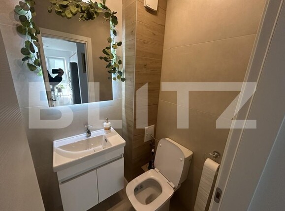 Apartament de vânzare 3 camere Iosia - 160017AV | BLITZ Oradea | Poza6