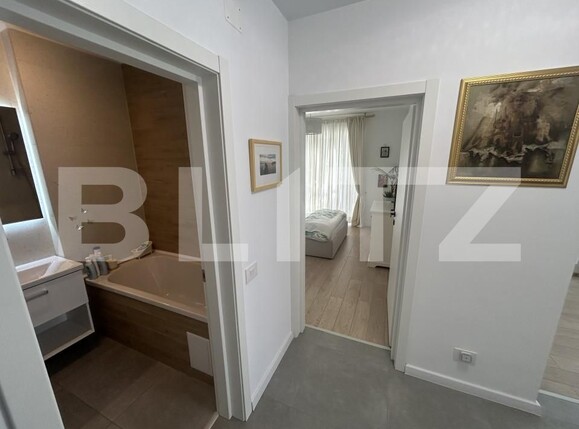 Apartament de vânzare 3 camere Iosia - 160017AV | BLITZ Oradea | Poza2