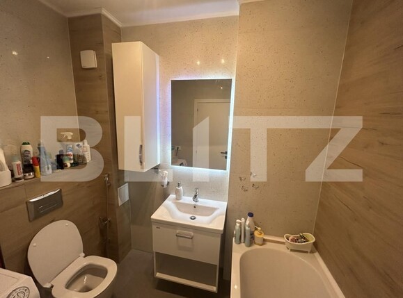 Apartament de vânzare 3 camere Iosia - 160017AV | BLITZ Oradea | Poza8