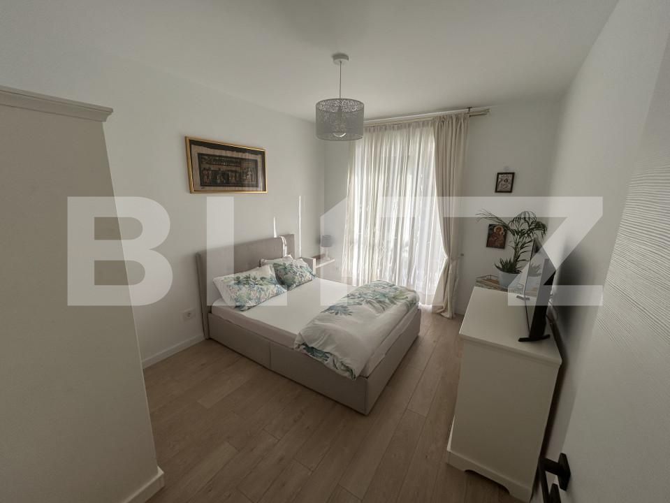 Apartament de vânzare 3 camere Iosia - 160017AV | BLITZ Oradea | Poza7