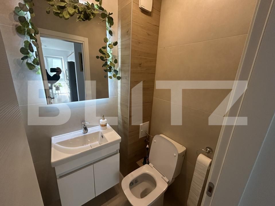 Apartament de vânzare 3 camere Iosia - 160017AV | BLITZ Oradea | Poza6