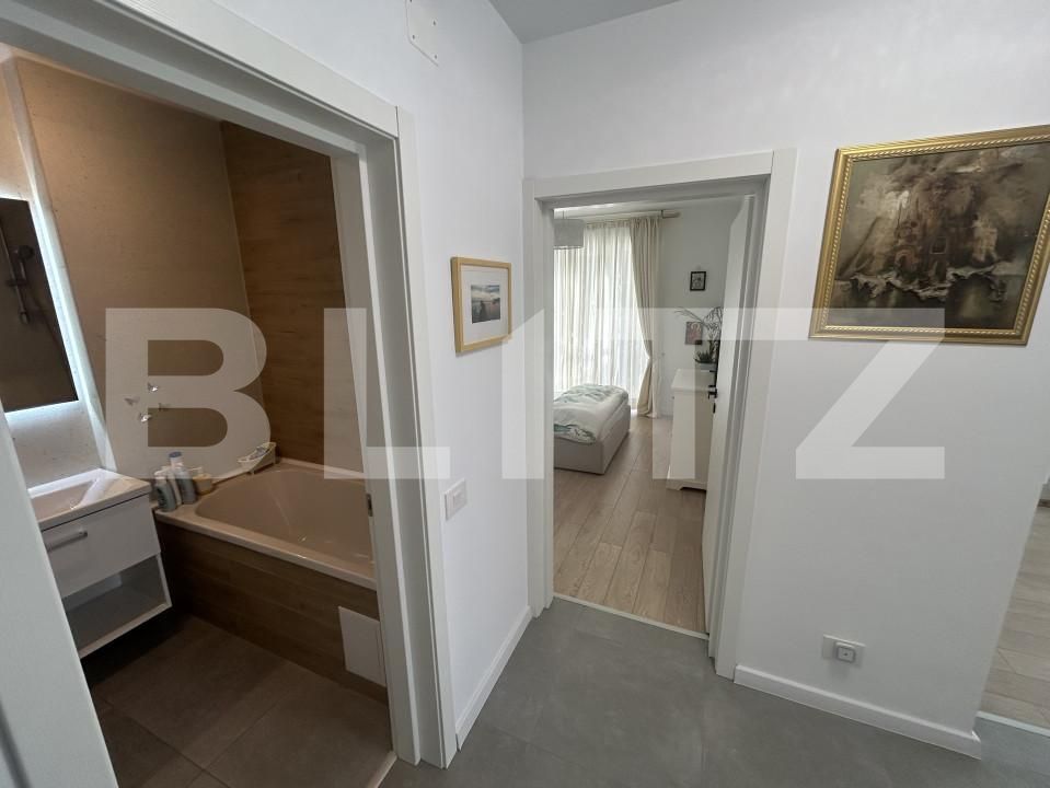 Apartament de vânzare 3 camere Iosia - 160017AV | BLITZ Oradea | Poza2