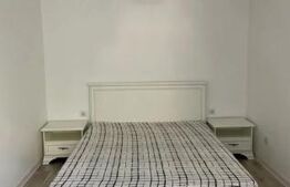 Apartament 2 camere – Strada Războieni