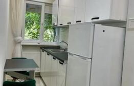 Apartament 2 camere – Strada Războieni