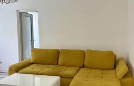 Apartament 2 camere – Strada Războieni