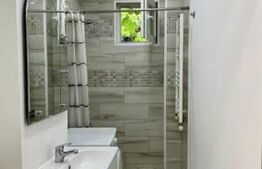 Apartament 2 camere – Strada Războieni