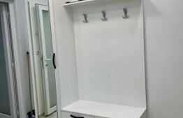 Apartament 2 camere – Strada Războieni