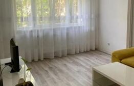 Apartament 2 camere – Strada Războieni