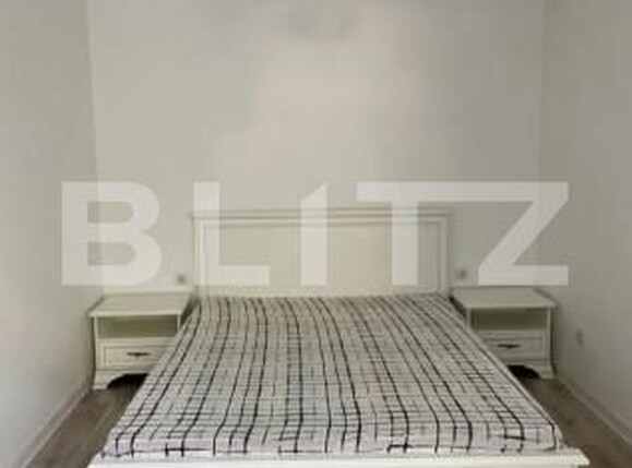 Apartament de închiriat 2 camere Velenta - 160022AI | BLITZ Oradea | Poza6