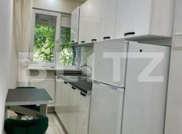 Apartament de închiriat 2 camere Velenta - 160022AI | BLITZ Oradea | Poza3