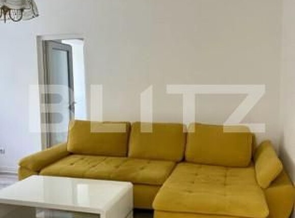 Apartament de închiriat 2 camere Velenta - 160022AI | BLITZ Oradea | Poza1