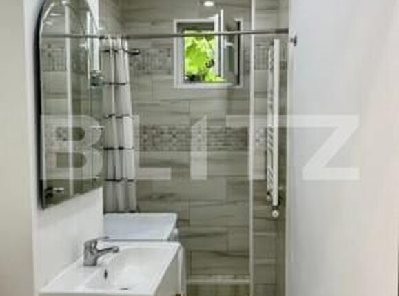 Apartament de închiriat 2 camere Velenta - 160022AI | BLITZ Oradea | Poza5