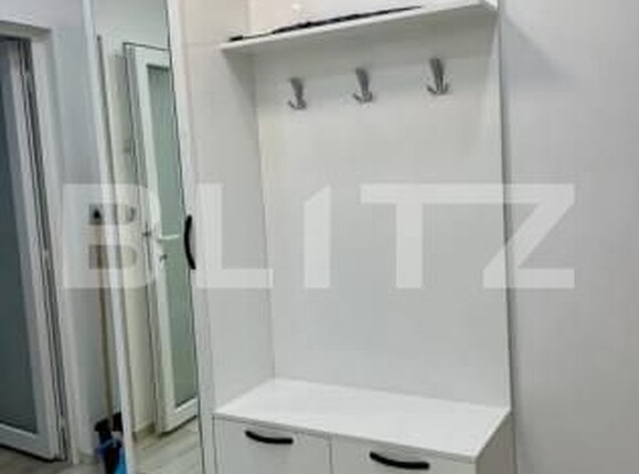 Apartament de închiriat 2 camere Velenta - 160022AI | BLITZ Oradea | Poza4