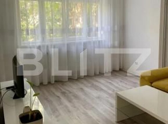 Apartament de închiriat 2 camere Velenta - 160022AI | BLITZ Oradea | Poza2