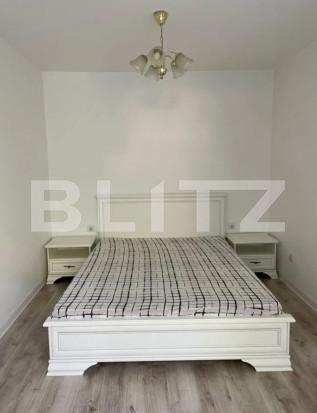 Apartament de închiriat 2 camere Velenta - 160022AI | BLITZ Oradea | Poza6