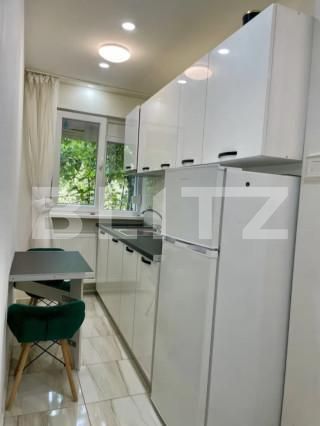 Apartament de închiriat 2 camere Velenta - 160022AI | BLITZ Oradea | Poza3