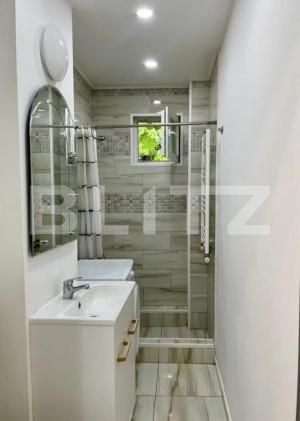 Apartament de închiriat 2 camere Velenta - 160022AI | BLITZ Oradea | Poza5