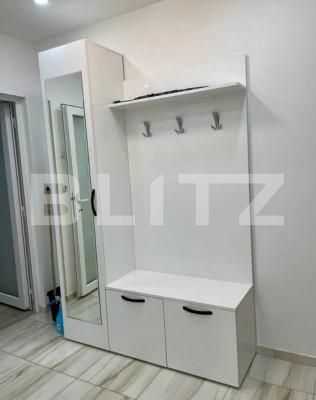 Apartament de închiriat 2 camere Velenta - 160022AI | BLITZ Oradea | Poza4