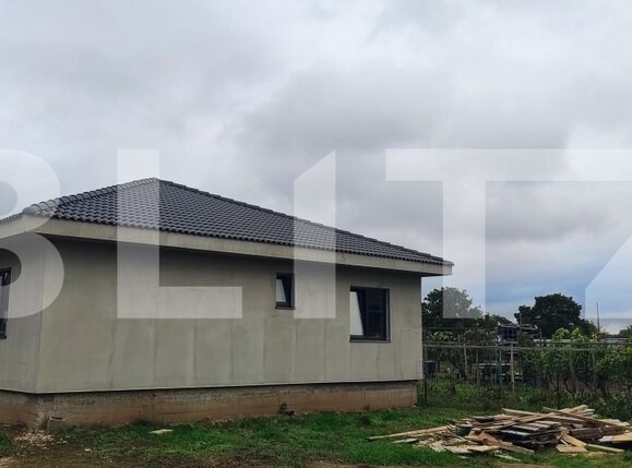 Casa de vânzare 4 camere Livada de Bihor - 160044CV | BLITZ Oradea | Poza1