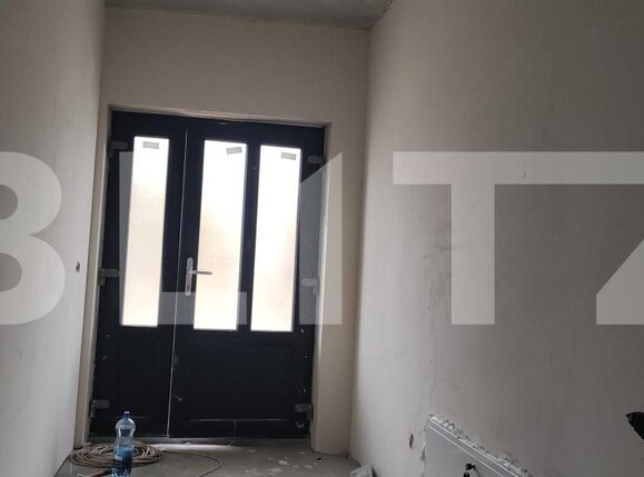 Casa de vânzare 4 camere Livada de Bihor - 160044CV | BLITZ Oradea | Poza5