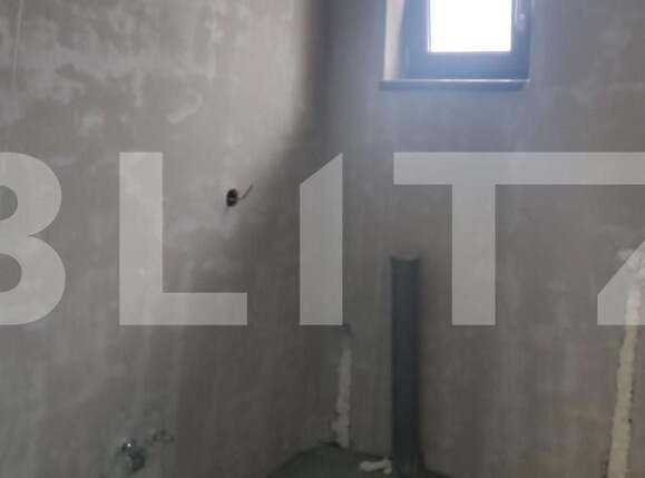 Casa de vânzare 4 camere Livada de Bihor - 160044CV | BLITZ Oradea | Poza3