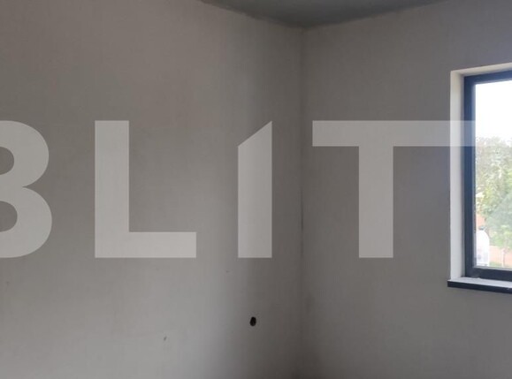 Casa de vânzare 4 camere Livada de Bihor - 160044CV | BLITZ Oradea | Poza2