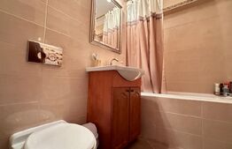 Apartament mobilat si utilat - 3 Camere Nufarul 90 mp