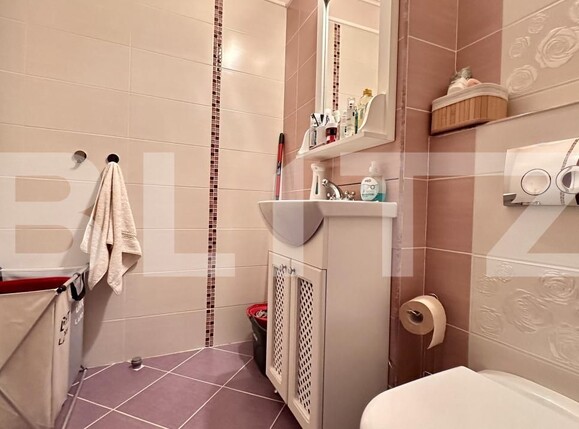 Apartament de vânzare 3 camere Nufarul - 160053AV | BLITZ Oradea | Poza8