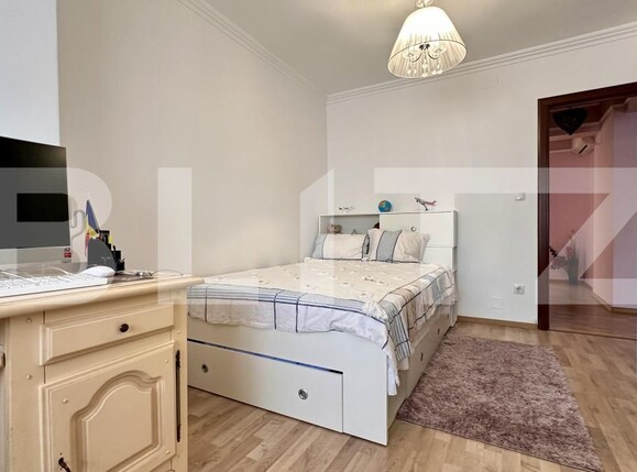 Apartament de vânzare 3 camere Nufarul - 160053AV | BLITZ Oradea | Poza3