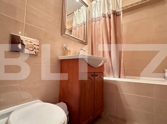 Apartament de vânzare 3 camere Nufarul - 160053AV | BLITZ Oradea | Poza7