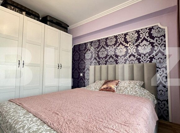 Apartament de vânzare 3 camere Nufarul - 160053AV | BLITZ Oradea | Poza2