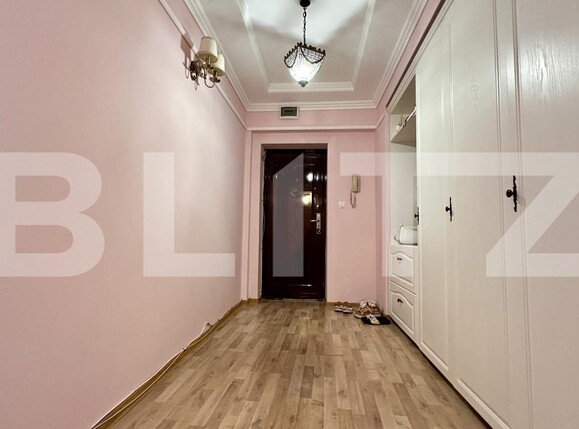 Apartament de vânzare 3 camere Nufarul - 160053AV | BLITZ Oradea | Poza6