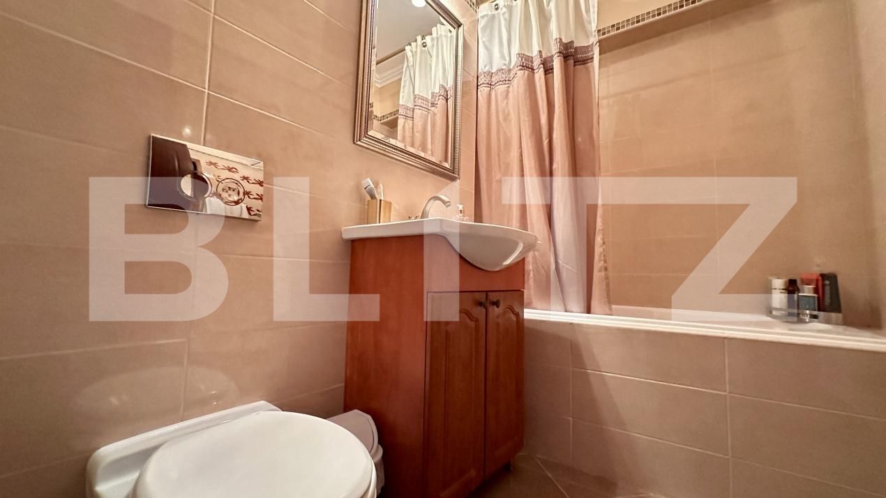 Apartament de vânzare 3 camere Nufarul - 160053AV | BLITZ Oradea | Poza7