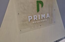 Apartament 3 camere, Prima Arena, nou, mobilat,utilat lux, 2024 cu parcare