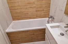 Apartament 3 camere, Prima Arena, nou, mobilat,utilat lux, 2024 cu parcare