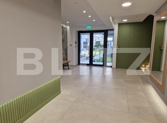 Apartament de vânzare 3 camere Calea Aradului - 160067AV | BLITZ Oradea | Poza12