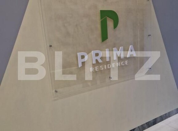 Apartament de vânzare 3 camere Calea Aradului - 160067AV | BLITZ Oradea | Poza7