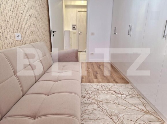Apartament de vânzare 3 camere Calea Aradului - 160067AV | BLITZ Oradea | Poza4