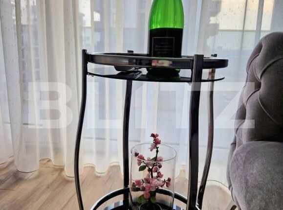 Apartament de vânzare 3 camere Calea Aradului - 160067AV | BLITZ Oradea | Poza8