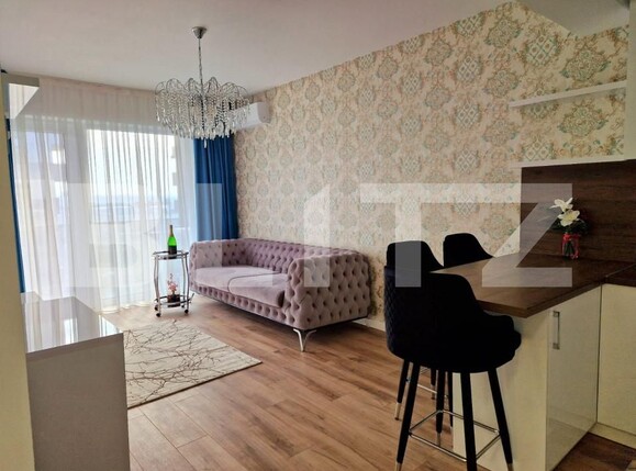 Apartament de vânzare 3 camere Calea Aradului - 160067AV | BLITZ Oradea | Poza14