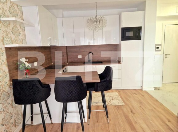 Apartament de vânzare 3 camere Calea Aradului - 160067AV | BLITZ Oradea | Poza6