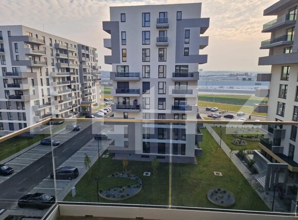 Apartament de vânzare 3 camere Calea Aradului - 160067AV | BLITZ Oradea | Poza13